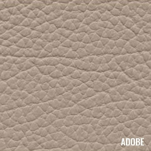 Katzkin Automotive Leather - Adobe