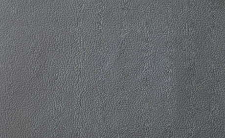 1 Hide of Quartz Kiesel Capri Leather Hide 2008 Honda ($6.99/sqft)