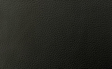 7 Hide Pack of Black Bristol Leather 2013 Chrysler