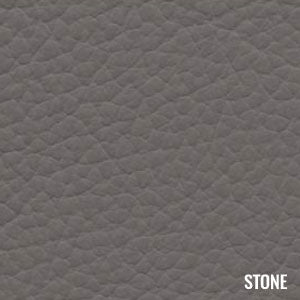 Katzkin Automotive Leather - Stone