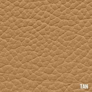 Katzkin Automotive Leather - Tan