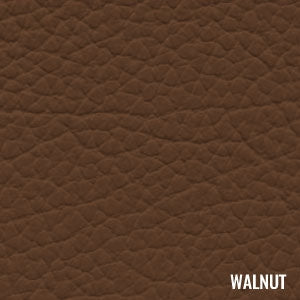 Katzkin Automotive Leather - Walnut