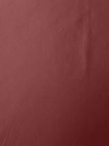 Soft Leather - Light Red - 5 Hide Pack ($3.50/Sqft)