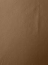 Soft Leather - Tan Beige - 5 Hide Pack ($3.50/Sqft)