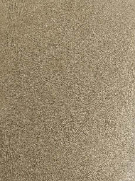 1 Hide of Shale (Beige) Monticello Original Factory Leather GM 2003-2006 Chevy GMC Tahoe Suburban Silverado (1 Hide / 43sqft - $6.99/Sqft)