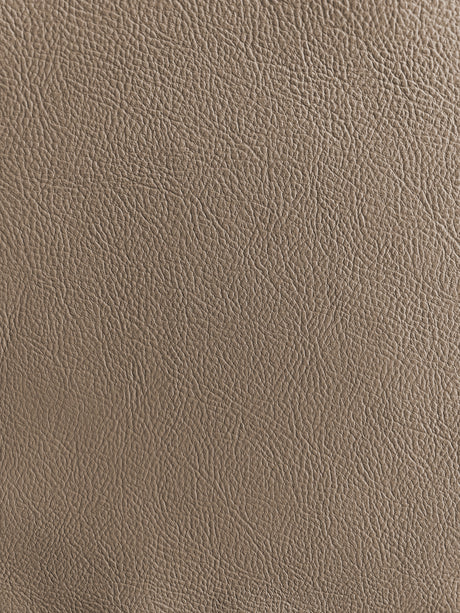 1 Hide of Pebble 3 Milled Pebble Leather ($6.99/Sqft)